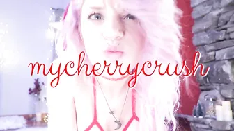 MyCherryCrush adult sex chat