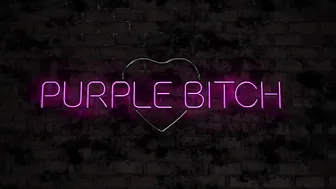 Mia Bandini & Sia Siberia hot fingering that already sweat