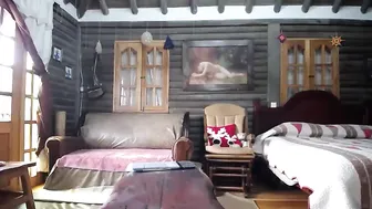 Little_izzy screening 11.06.2019