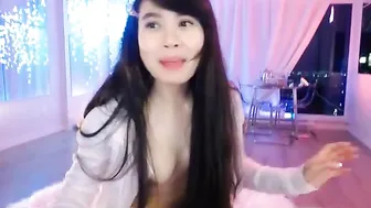 lemontea spectacle 19.07.2019