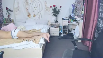 fuckinhotcouple myfreecams