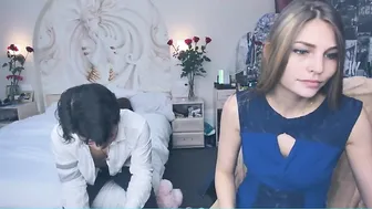 fuckinhotcouple telecast 3.06.2019