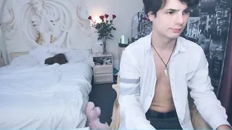 fuckinhotcouple telecast 3.06.2019