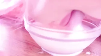 MyCherryCrush live video 27.07.2019