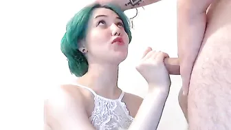 kimbillsweety fucking pussy with cancer