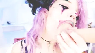 MyCherryCrush webcam 18.07.2019