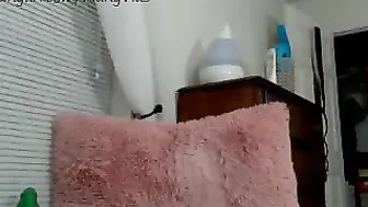 jerilynn mfc video 12.07.2019