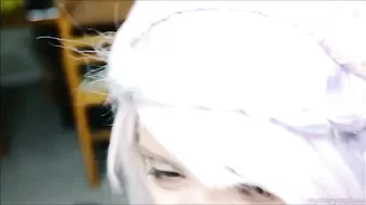 MyCherryCrush myfreecams