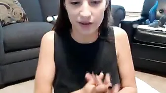 jerilynn broadcasting 4.07.2019