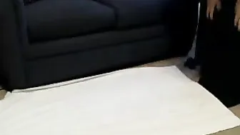 jerilynn broadcasting 4.07.2019