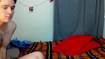 kimbillsweety mother in stockings pulls the cap