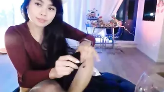 lemontea show 25.07.2019