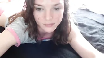 fionnafineass cam show 21.06.2019