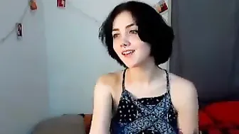 kimbillsweety screen 1.07.2019