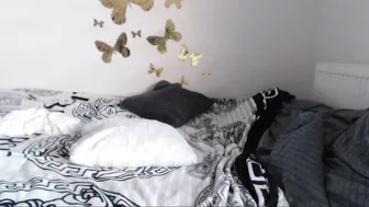 kriss0leoo babe cums
