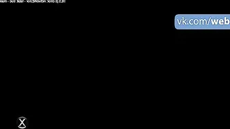 Emilia98xxx private video 17.06.2019