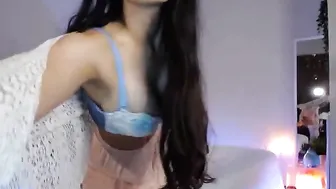 lemontea broadcasting 12.07.2019