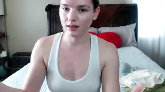 fionnafineass luxurious passion relish shaved shaved holes