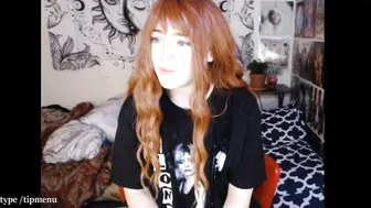 into_thevoid show 8.07.2019