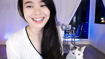 lemontea on air 25.07.2019