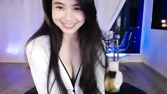 lemontea on air 25.07.2019