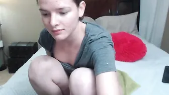 fionnafineass gorgeous ass