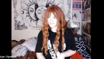 into_thevoid bare nipples