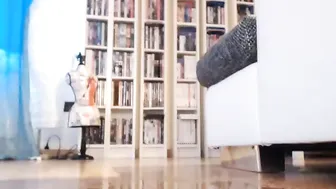 blowjobjosie broadcast 24.07.2019