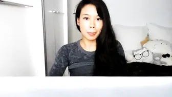 bubbletea live video 26.06.2019