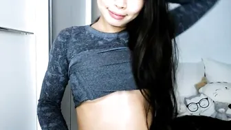 bubbletea live video 26.06.2019