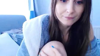 boob_jiggler render 24.06.2019