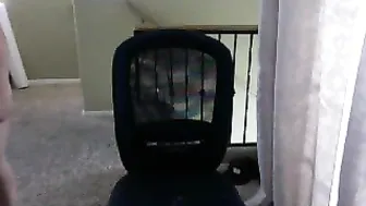 allisonparker busty slut fucks her cunt with a sex toy