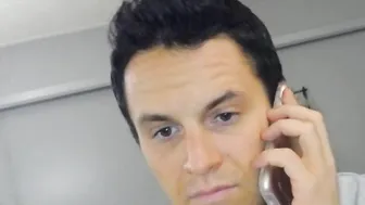 dakota_lynn scene 12.07.2019