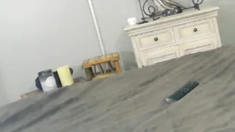 dakota_lynn scene 12.07.2019