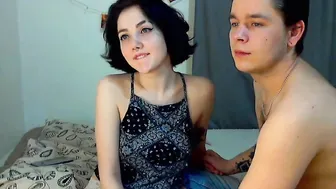 kimbillsweety luxurious slut masturbates shaved cunt