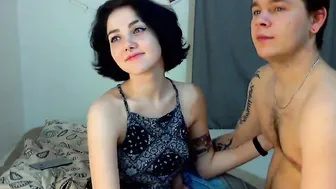 kimbillsweety luxurious slut masturbates shaved cunt