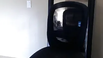 allisonparker pussy fingering pussy