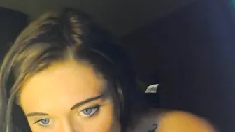 dakota_lynn mischievous pranks