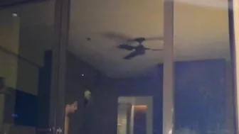 dakota_lynn mischievous pranks