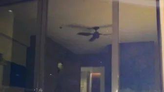 dakota_lynn mischievous pranks