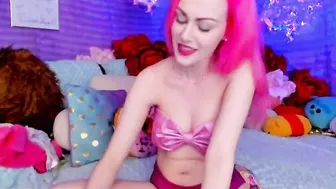 clarakitty porn record