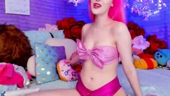 clarakitty porn record