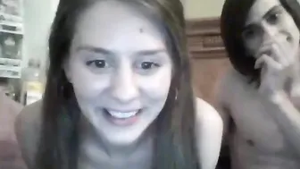 foxxyaphrodite porn record 24.07.2019