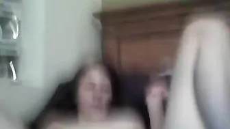 foxxyaphrodite porn record 24.07.2019