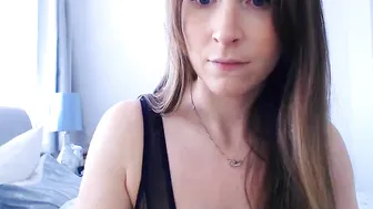 boob_jiggler scene 27.07.2019