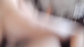 dakota_lynn appetizing whore smashes fucking tits