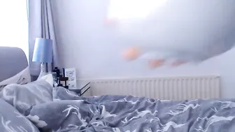 boob_jiggler spectacle 2.06.2019