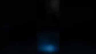 aletta_ocean whore passion takes flexible poses