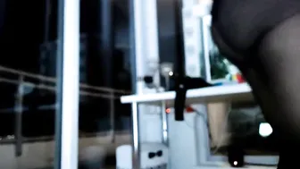 bubbletea greedy mother cap