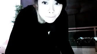 bubbletea greedy mother cap